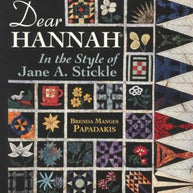 Dear Hannah