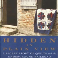 Hidden in Plain View