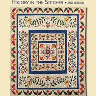 Wisconsin Quilts
