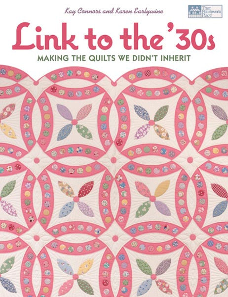 Link to the 30's