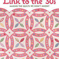 Link to the 30's