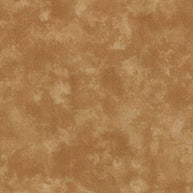 Tea Tan 1/2m
