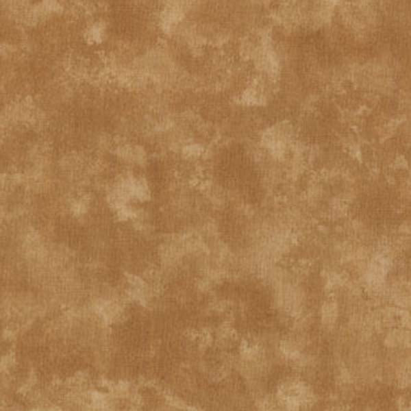 Tea Tan 1/2m