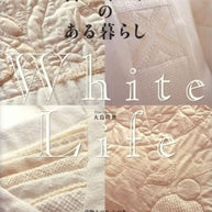 White Life