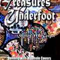 Treasures Underfoot
