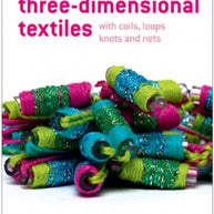 Three-Dimensional Textiles