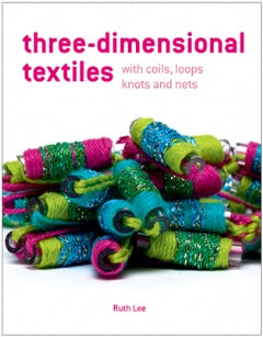 Three-Dimensional Textiles