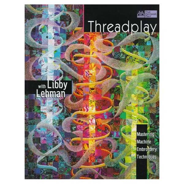 Threadplay