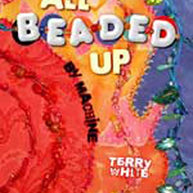 All Beaded Up