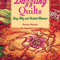 Dazzling Quilts