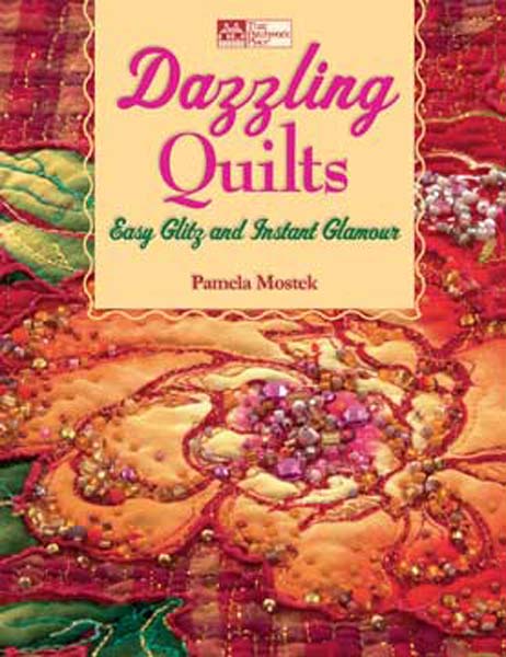 Dazzling Quilts