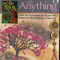 Embellishing with Anything