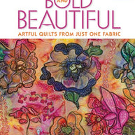 Bold and Beautiful