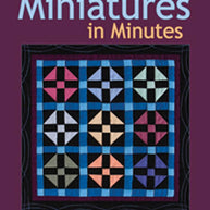 Miniatures in Minutes
