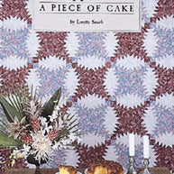 Pineapple Quilt