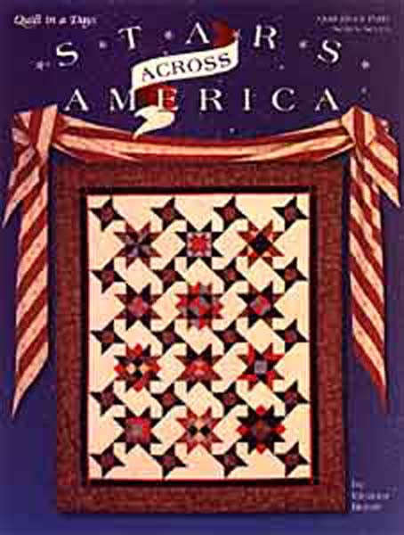 Stars Across America