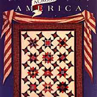 Stars Across America