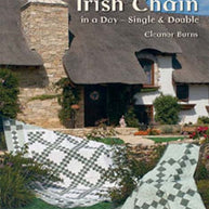 Irish Chain in a Day
