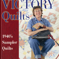 Victory Quilts