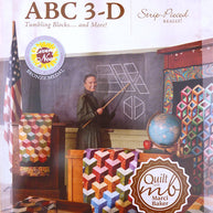 ABC 3-D