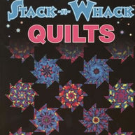 Magic Stack-n-Whack