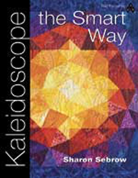 Kaleidoscope The Smart Way