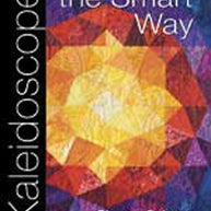 Kaleidoscope The Smart Way