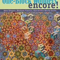One-Block Wonders Encore!