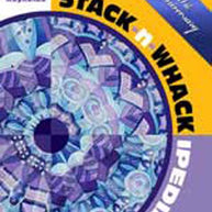Stack-n-Whackipedia