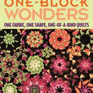 One-Block Wonders