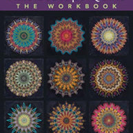 Kaleidoscope Quilts The Workbook