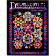 Doubledipity