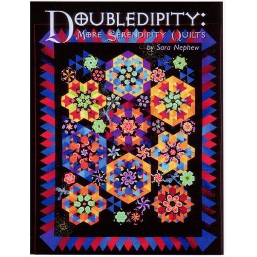 Doubledipity