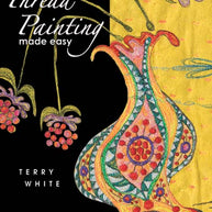Thread Painting Made Easy