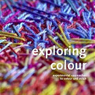 Exploring Colour