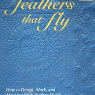 Feathers That Fly
