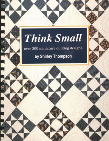 Think Small
