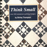 Think Small