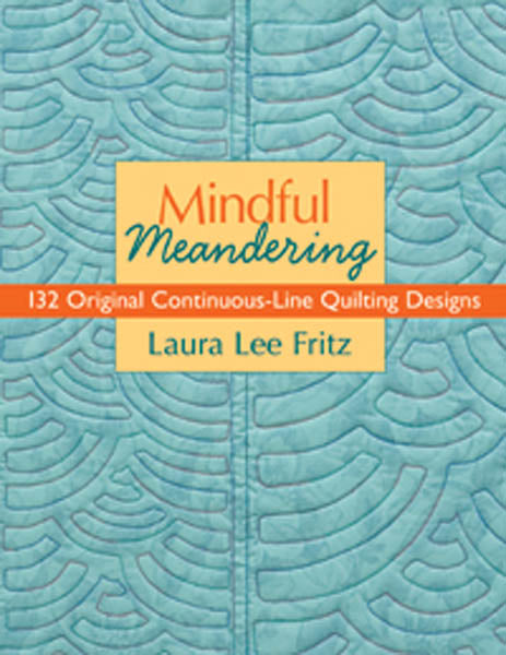 Mindful Meandering