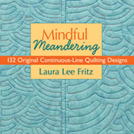 Mindful Meandering