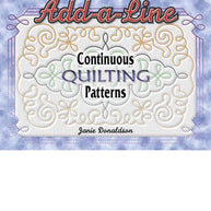 Add-A-Line