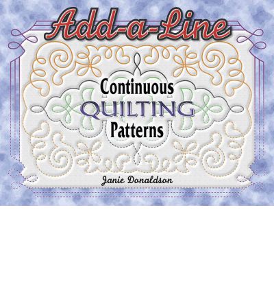Add-A-Line