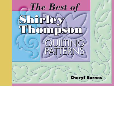 The Best of Shirley Thompson