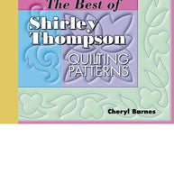 The Best of Shirley Thompson