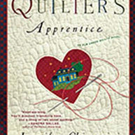 The Quilter's Apprentice
