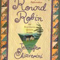 Round Robin