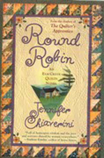 Round Robin