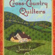 The Cross-Country Quilters
