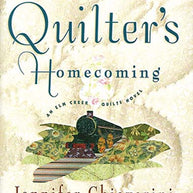 The Quilter's Homecoming