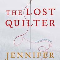 The Lost Quilter